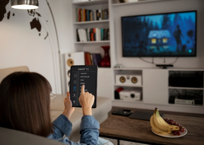 How to Enter Your NOW TV Code and Activate Your Device