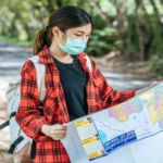 Map Guide TTweakMaps: The Complete Navigation & Strategy Handbook