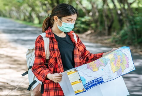 Map Guide TTweakMaps: The Complete Navigation & Strategy Handbook