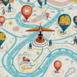 Map Guides TTweakMaps by TravelTweaks: The Complete Expert Guide for Smarter Travel Navigation