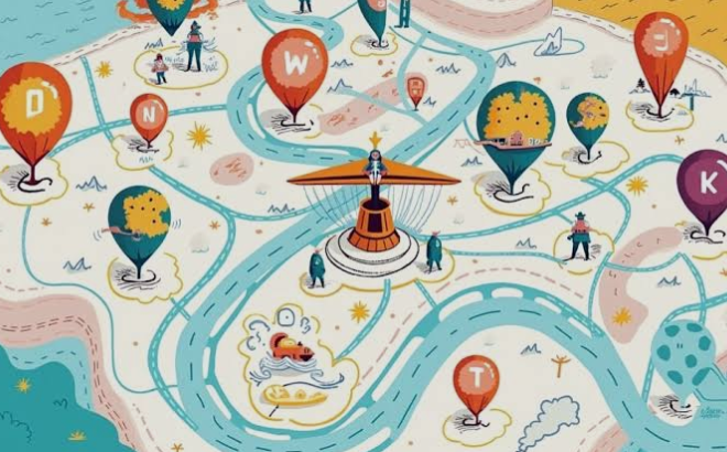 Map Guides TTweakMaps by TravelTweaks: The Complete Expert Guide for Smarter Travel Navigation