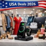 Clothing Online in USA by Alaikas Com: Complete Fashion Shopping Guide