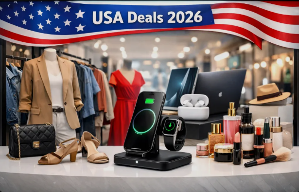 Clothing Online in USA by Alaikas Com: Complete Fashion Shopping Guide