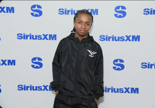 How Old Is BabyChiefDoit? Age, Biography, Career, and Interesting Facts