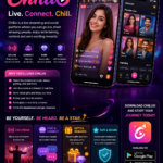 Chillio App Review 2026