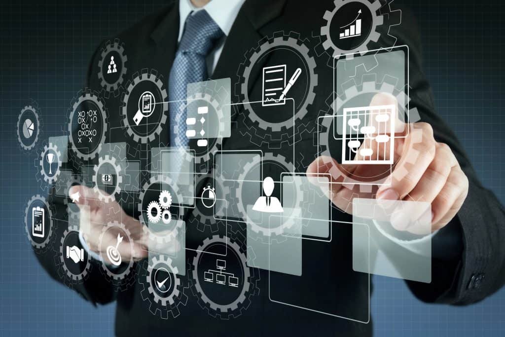 VonkerTech.com: Technology News, AI, Cybersecurity, Gadgets, and Reviews Guide
