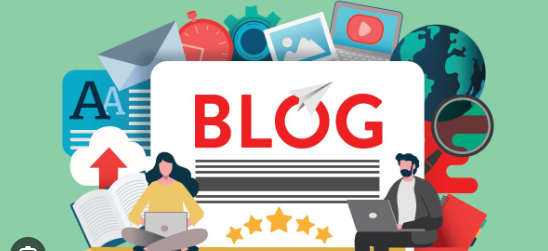 PlusStories.com Digital Stories Technology Business Lifestyle and News Guide