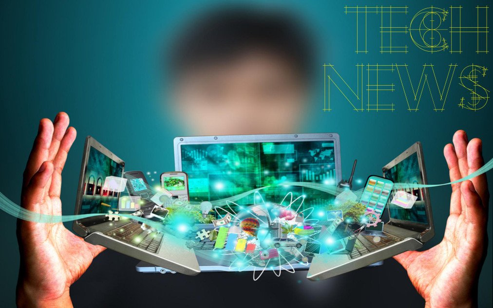 TimesofSingapore.com Singapore News Business Technology and Global Affairs Guide