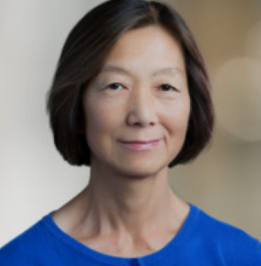 Keiko Fujimoto: Biography, Career, Achievements, and Legacy