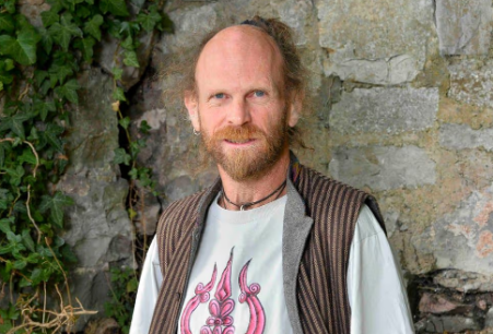 Geoff Dwight: Biography, Career, Background, and Public Interest