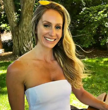 Kelsy Ully: Biography, Career, Personal Life, and Public Interest