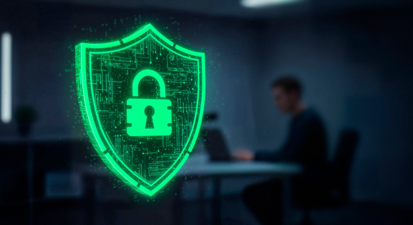 Secure Shield Security Has Been in the Industry for 12 Years. Here’s What Actually Keeps Their Clients Happy