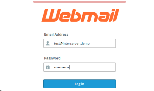 TDS Email Login Webmail Setup Server Settings and Security Guide