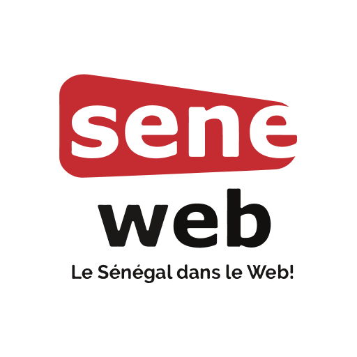 Seneweb Complete Guide to Senegal’s Popular News and Media Platform