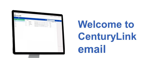 CenturyLink Email Login Webmail Setup Password Recovery and Security Guide