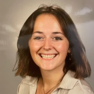 Émilie Pécresse Biography Family Education and Public Interest