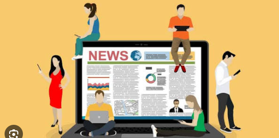 Barkazouha com Complete Guide to Online Content and Digital Platform