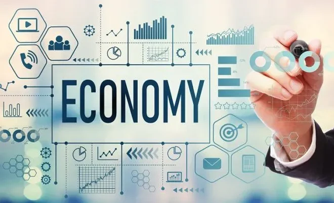 FinanceCub.com Guide to Financial Literacy Budgeting and Wealth Building