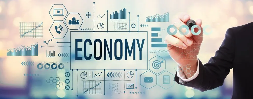 FinanceCub.com Guide to Financial Literacy Budgeting and Wealth Building