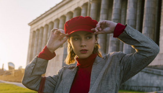 ItalyTribune.com Complete Guide to Italian News Culture and Current Affairs