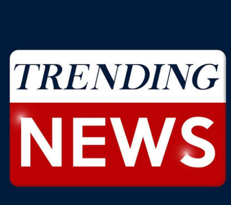 ElloNews.com Digital News Technology Business Lifestyle and Trending Stories Guide