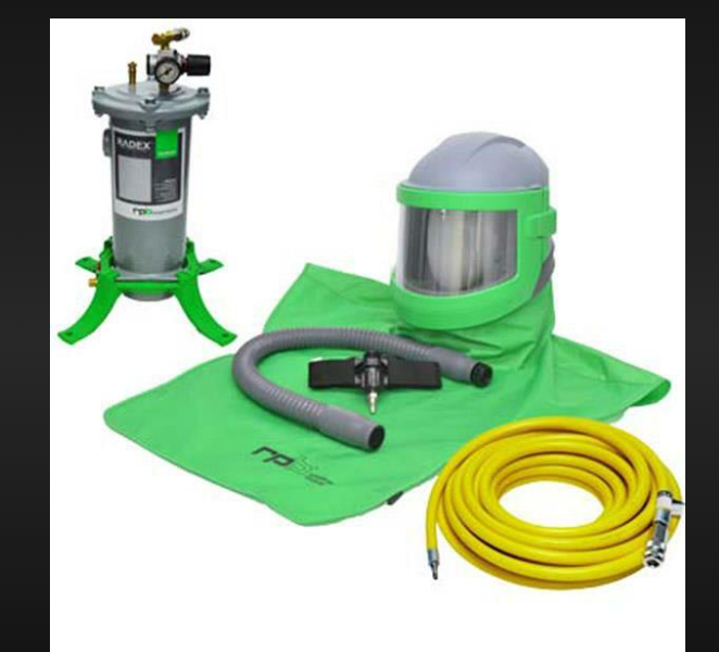 BestSafetyEquipments.com Complete Guide Features Products and Workplace Safety Resources