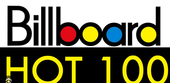 Billboard Top 100 How Songs Reach the Top of the Charts