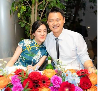 Simon Yiming Ma: Biography, Career, Business Ventures, Net Worth, and Latest Updates