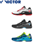 Victor Badminton Shoes