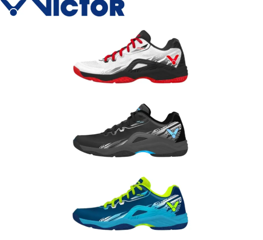 Victor Badminton Shoes: Complete Buying Guide, Best Models, Features, and Expert Tips