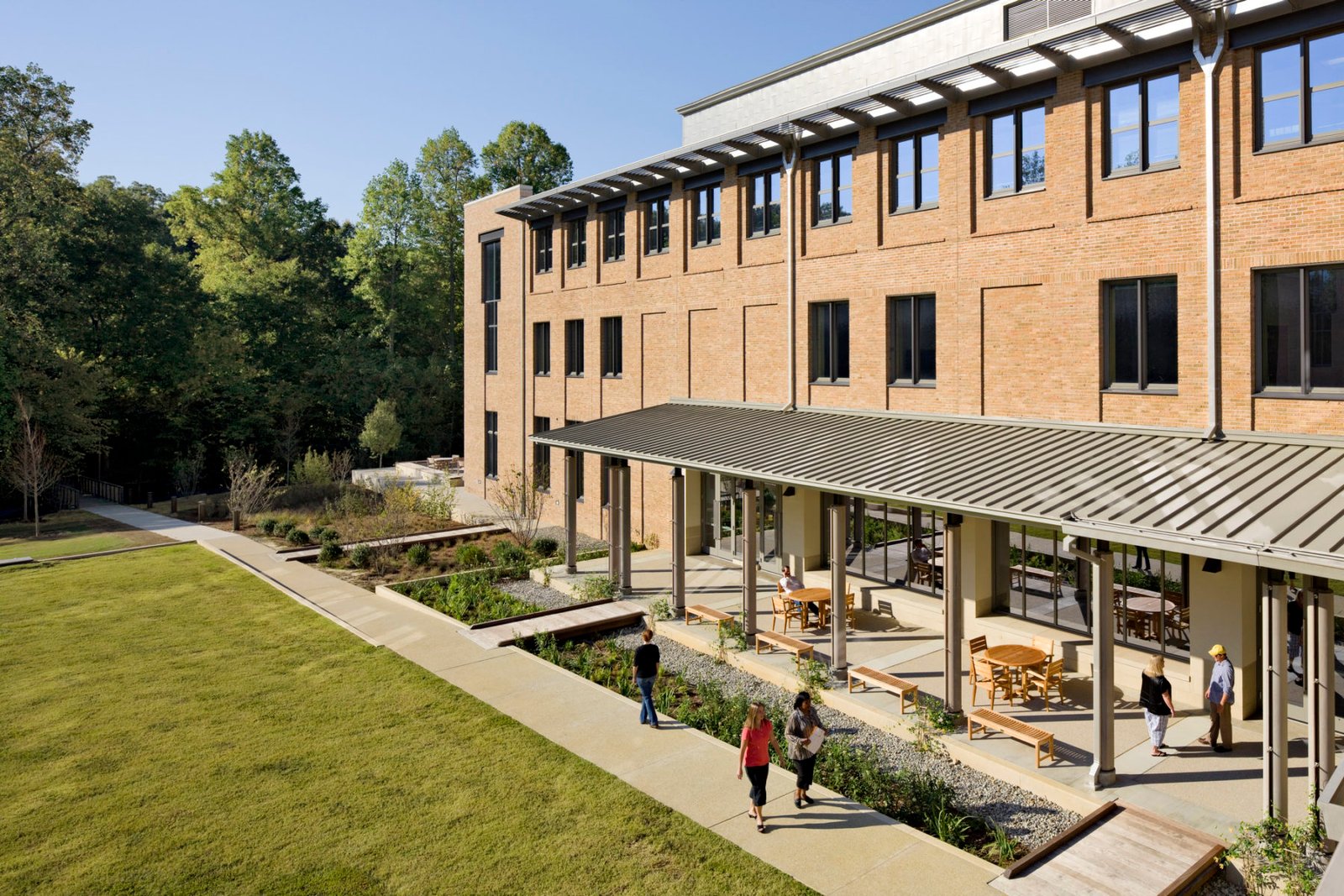 William and Mary: University, Schools, Business Programs, and Campus Life Guide