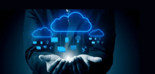 TechOutages.com Complete Guide to Technology News Outage Monitoring and Digital Solutions