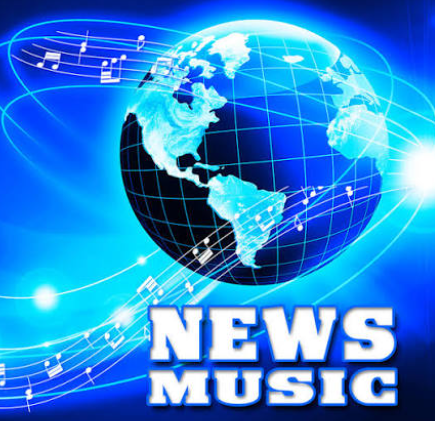 Music News Recent Developments in the Global Music Scene