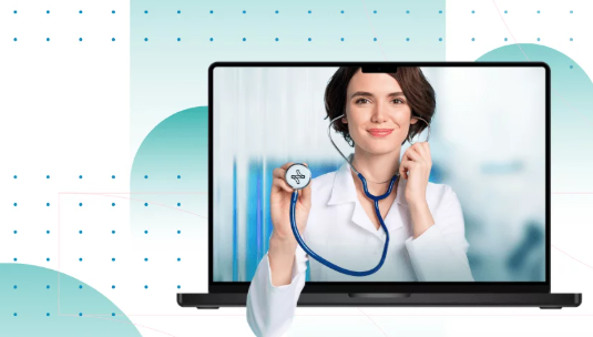 NuggMD Everything You Should Know Before Getting Started