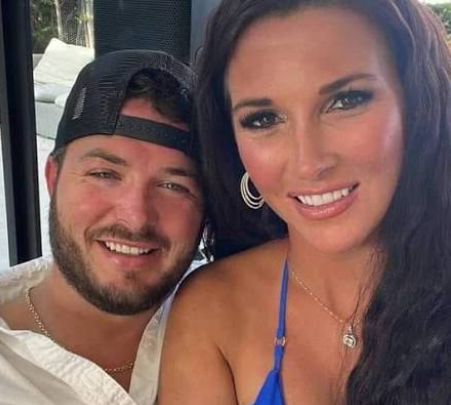 Brandy and Billy Complete Profile, Career, and Online Presence