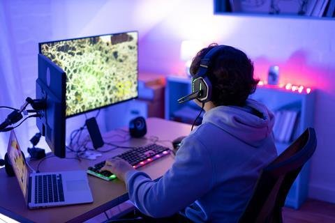 AkipthwGames Complete Guide to Gaming Content and Online Resources