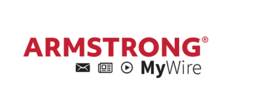 ArmstrongMyWire Email Login Account Access Features and Security Guide