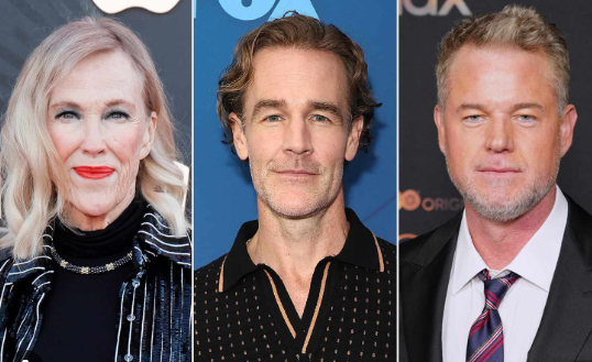 Celebrity Deaths 2026 Stories and Legacies of Famous Personalities