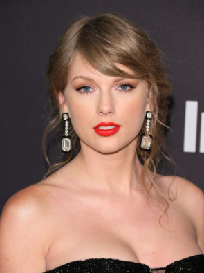 Taylor Swift Everything About Her Music, Career, and Influence
