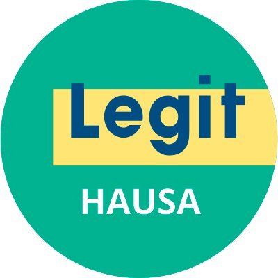 Egit Hausa Complete Guide to Hausa Educational Resources and Learning