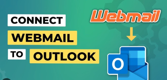 Windstream Email Login Webmail Setup Password Recovery and Security Guide