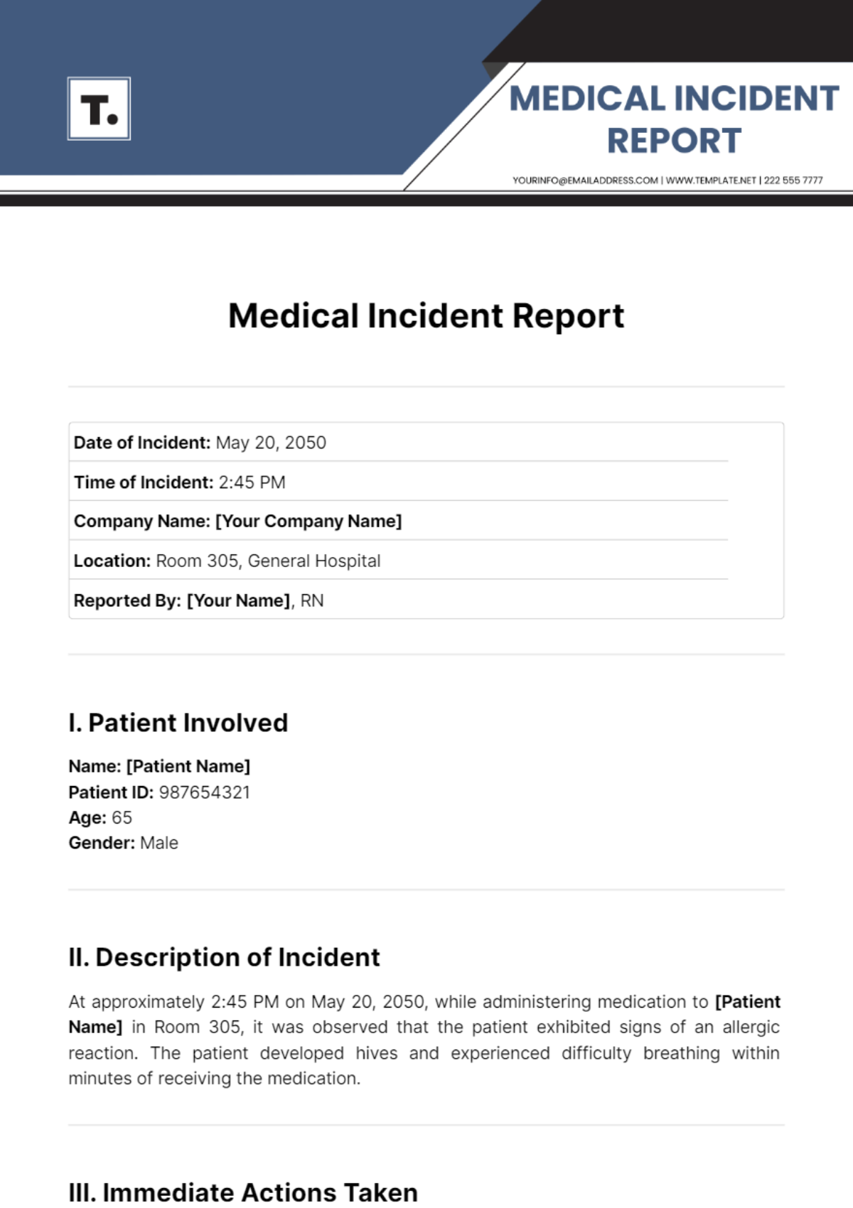 Medical Report Check How to Read Understand and Verify Your Health Reports