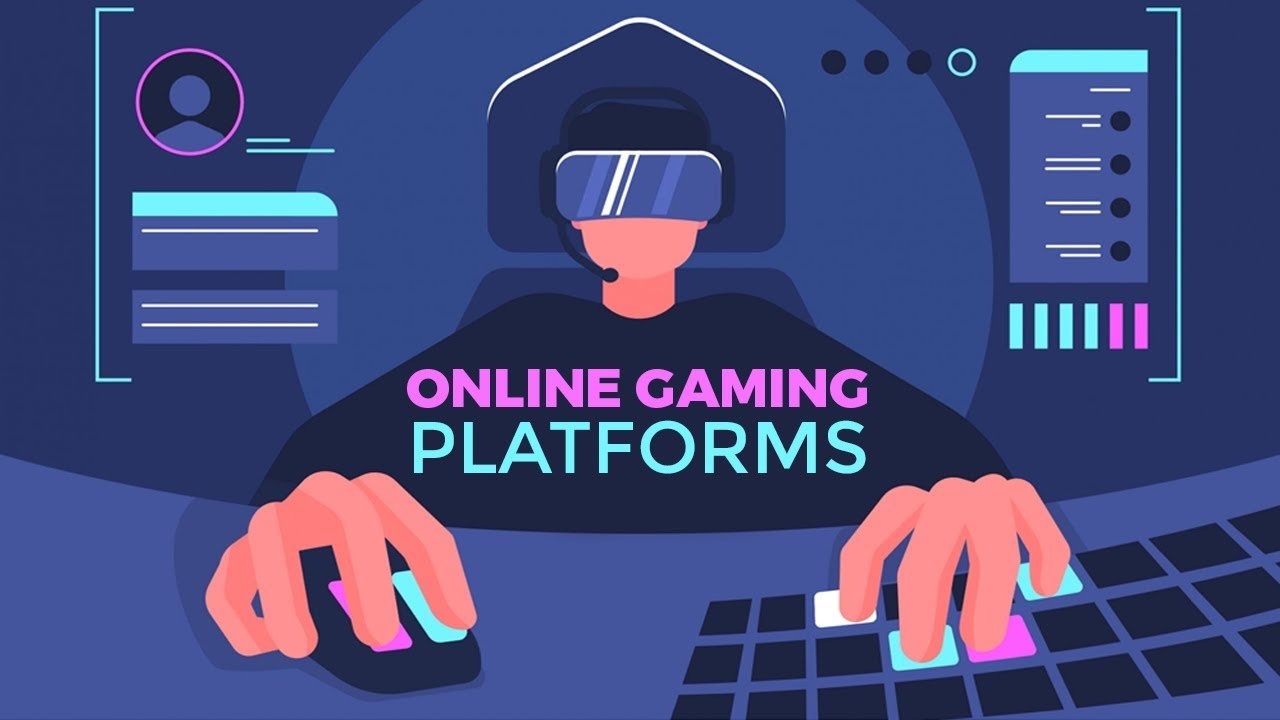 TheBloxstrap.com Explained Features Installation and Roblox Benefits